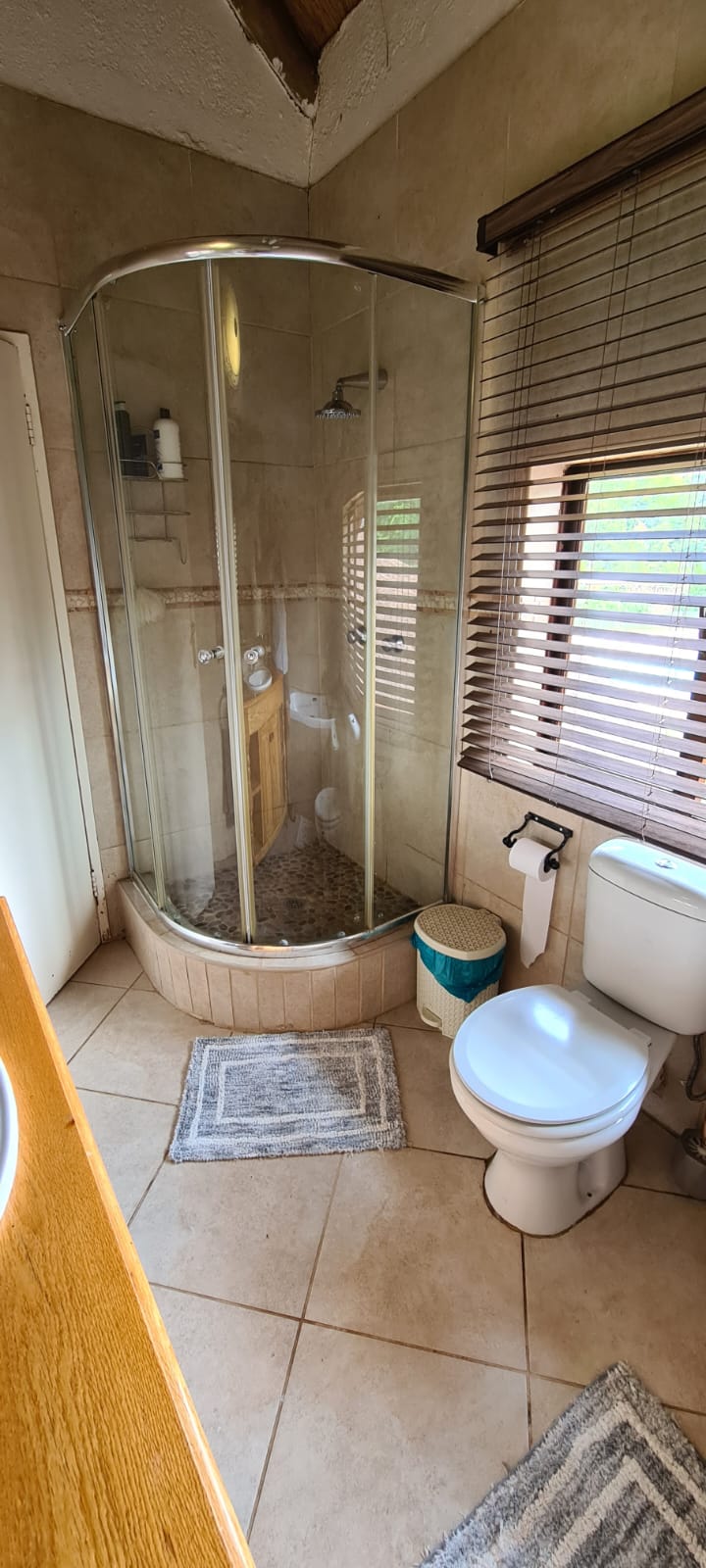 3 Bedroom Property for Sale in Schoemansville North West